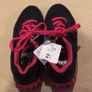 C9 by Champion Girls Sneakers